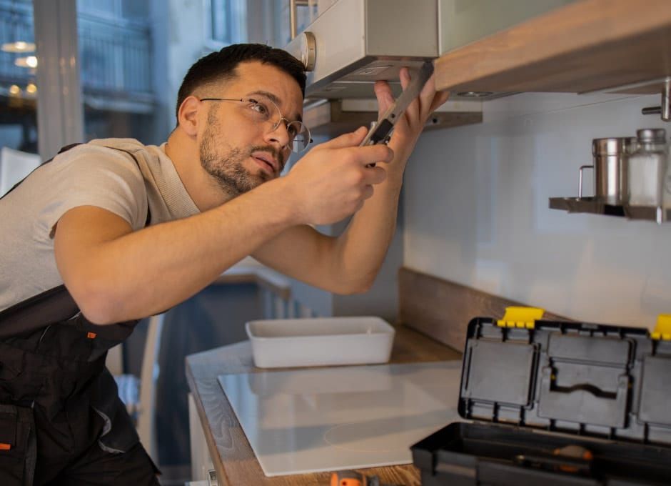 Top-rated plumbing services in Toronto, Mississauga, Brampton, and beyond—discover expert pipe repairs, installations, and emergency plumbing near you!
