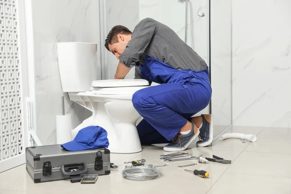 toilet-repair-installation-indianapolis