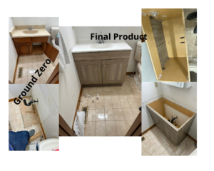 HanKandy Services photo 6