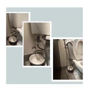 HanKandy Services photo 5