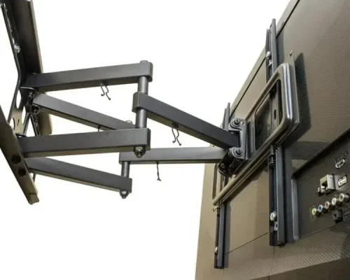 TV Mounting​